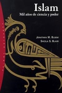 Islam | 9788449313721 | Blair, Sheila;Bloom, Jonathan