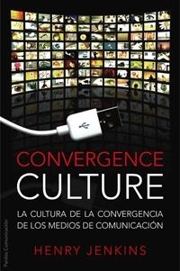 Convergence culture | 9788449321535 | Jenkins, Henry