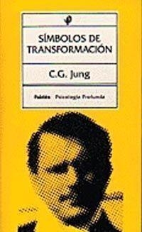 Símbolos de transformación | 9788475091389 | Jung, Carl G.