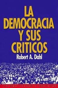 La democracia y sus críticos | 9788475097664 | Dahl, Robert A.