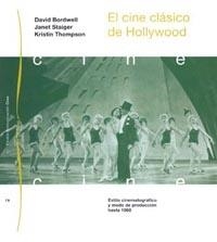 Los efectos de los medios de comunicación | 9788449302961 | Bryant, Jennings