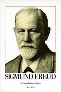 Sigmund Freud | 9788449305450 | Freud, E.