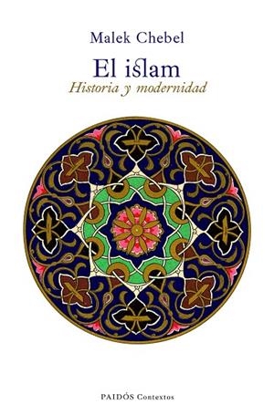 El islam | 9788449325229 | Chebel, Malek