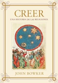 Creer | 9788449321801 | Bowker, John W.