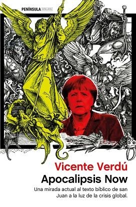 Apocalipsis Now | 9788499423418 | Verdú, Vicente
