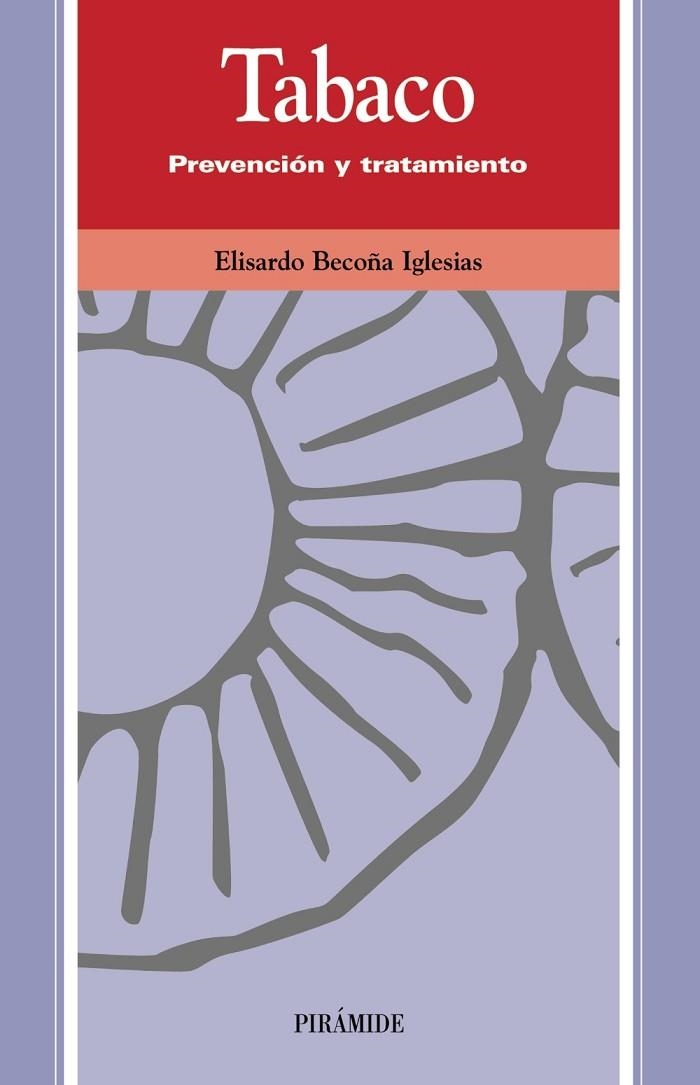 Tabaco | 9788436820485 | Becoña Iglesias, Elisardo