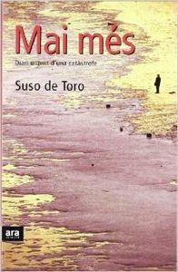 mai més | 9788493288624 | Toro, Suso de
