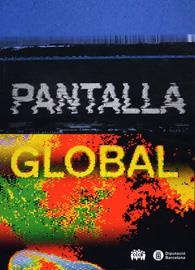 Pantalla global | 9788498034769