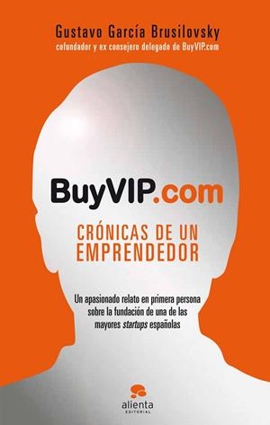 BuyVIP.com | 9788415320531 | García Brusilovsky, Gustavo
