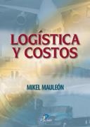 Logística y costos | 9788479787417 | Mauleón Torres, Mikel