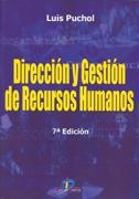 La gestión de enfermería y la división médica como dirección asistencial | 9788479788308 | Ayuso Murillo, Diego