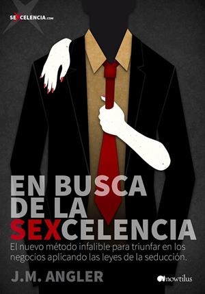 En busca de la sexcelencia | 9788499675428 | Angler, Josep María