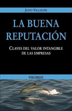 La buena reputación | 9788436818390 | Villafañe Gallego, Justo