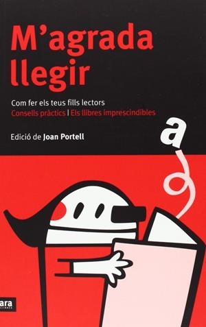 El camí del son | 9788496767133 | Estivill Sancho, Eduard;Sáenz de Tejada Vázquez, Yolanda