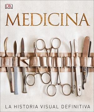 Medicina | 9780241302347 | , Varios autores