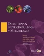 Dietoterapia, nutrición clínica y metabolismo | 9788479789640 | De Luis Román, Daniel A.;Bellido Guerrero, Diego;García Luna, Pedro Pablo