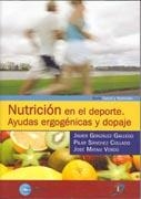 Nutrición en el deporte | 9788479787707 | González Gallego, Javier;Sánchez Collado, Pilar;Mataix Verdú, José