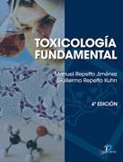 Toxicología fundamental. | 9788479788988 | Repetto Jiménez, Manuel;Repetto Khun, Guillermo