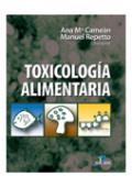 Toxicología alimentaria | 9788479787271 | Camean, Ana María;Repetto, Manuel
