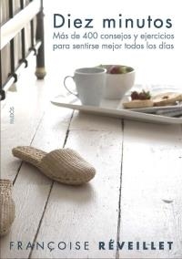 Diez minutos | 9788449319761 | Réveillet, Françoise