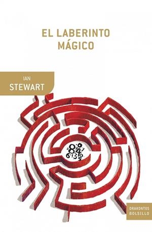 El laberinto mágico | 9788498922219 | Stewart, Ian