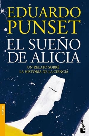 El sueño de Alicia | 9788423348961 | Punset, Eduardo