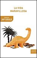 La vida maravillosa | 9788484328049 | Gould, Stephen Jay