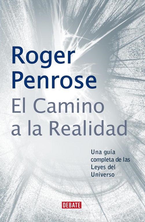 El camino a la realidad | 9788483066812 | Penrose, Roger