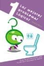 Los mejores problemas lógicos | 9788427028548 | Moore, Rosalina