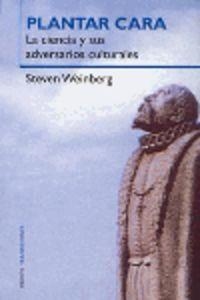 PLANTAR CARA | 9788449313455 | Weinberg, Steven