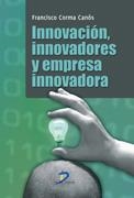 Energía, agua, medioambiente, territorialidad y sostenibilidad | 9788499690094 | Elias Castells, Xavier;Bordas Alsina, Santiago