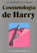 Cosmetología de Harry | 9788487189388 | Wilkinson, J.B.;Moore, R.J.