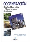 Cogeneración | 9788479788452 | García Garrido, Santiago;Fraile Chico, Diego