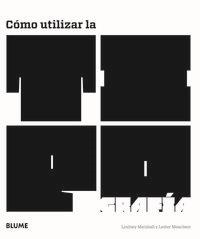 C¢mo utilizar la tipograf¡a | 9788498016321 | Marshall, Lindsey;Meachem, Lester