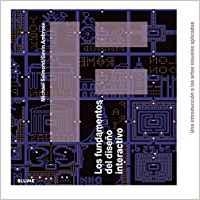 Los fundamentos del diseño interactivo | 9788415317883 | Salmond, Michael;Ambrose, Gavin
