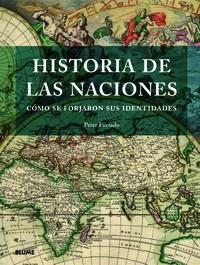 Carl Jung | 9788498016420 | Dunne, Claire