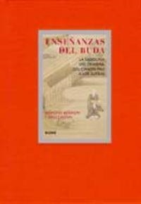 Col. Sabidur¡a. Ense¿anzas del buda | 9788498015430 | BIDDHULPH;FLYNN;CLEARE
