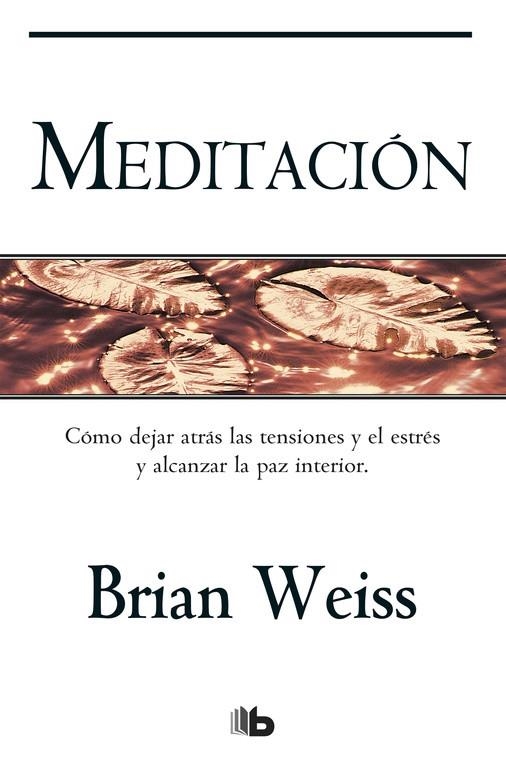 Meditación | 9788498727050 | Weiss, Brian