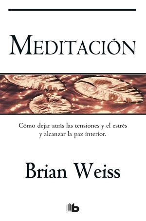 Meditación | 9788498727050 | Weiss, Brian
