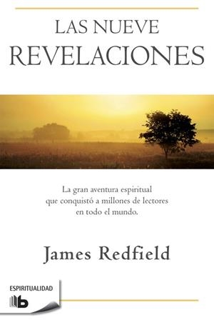 Las nueve revelaciones | 9788496546639 | Redfield, James