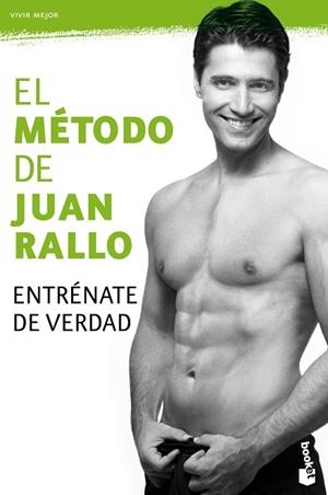 El método de Juan Rallo | 9788467028485 | Rallo, Juan