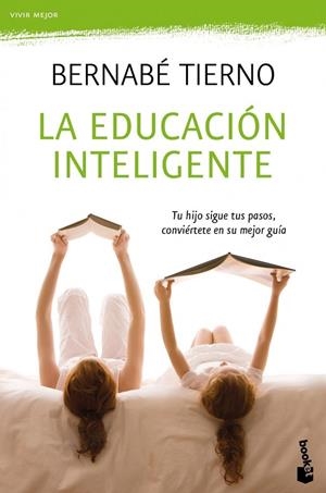 La educación inteligente | 9788484609377 | Tierno, Bernabé