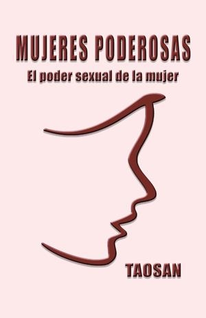 Mujeres poderosas | 9788491124931 | Taosan
