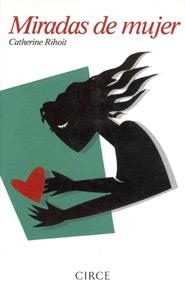 Miradas de mujer | 9788477650096 | Rihoit, Catherine