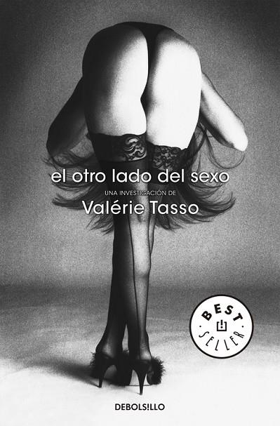 El otro lado del sexo | 9788483462751 | Valérie Tasso