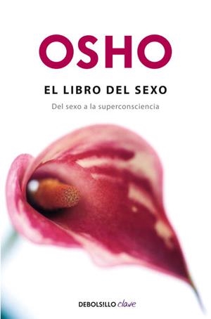 El libro del sexo | 9788499890319 | OSHO