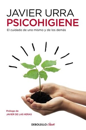 Psicohigiene | 9788466332651 | JAVIER URRA