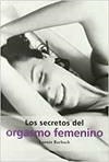 Los secretos del orgasmo femenino | 9788427028500 | Barbach, Lonnie
