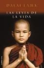 Las leyes de la vida | 9788427025400 | Dalai Lama