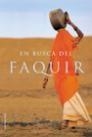 En busca del faquir | 9788427025721 | Calle, Ramiro A.